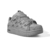 Zapatillas 47 Street Rock Genderless De Hombre en internet