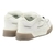 Zapatillas 47 Street Mac Mujer - tienda online