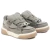 Zapatillas 47 Street Mac Mujer - comprar online