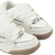 Zapatillas 47 Street Mac Genderless De Hombre - The Brand Store