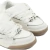 Zapatillas 47 Street Mac Genderless De Hombre - The Brand Store
