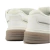 Imagen de Zapatillas 47 Street Mac Genderless De Hombre