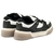 Zapatillas 47 Street Mac Genderless De Hombre - The Brand Store