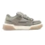 Zapatillas 47 Street Mac Genderless De Hombre