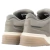 Zapatillas 47 Street Mac Genderless De Hombre - The Brand Store
