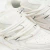 Zapatillas 47 Street Thrash de Mujer - The Brand Store