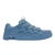 Zapatillas 47 Street Rock Mujer