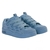Zapatillas 47 Street Rock Mujer - comprar online