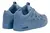 Zapatillas 47 Street Rock Mujer en internet