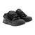 Zapatillas 47 Street Thrash de Mujer