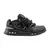 Zapatillas 47 Street Thrash de Mujer - tienda online
