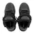 Imagen de Zapatillas 47 Street Thrash de Mujer