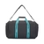 Bolso Nba Spurs en internet