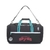 Bolso Nba Spurs