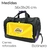 Bolso Nba Los Angeles Lakers - comprar online
