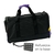 Bolso Nba Los Angeles Lakers - tienda online