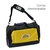 Imagen de Bolso Nba Los Angeles Lakers