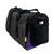 Bolso Nba Los Angeles Lakers