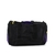 Bolso Nba Los Angeles Lakers en internet