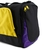 Bolso Nba Los Angeles Lakers - comprar online