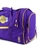 Bolso Nba Los Angeles Lakers - comprar online
