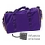 Imagen de Bolso Nba Los Angeles Lakers