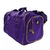 Bolso Nba Los Angeles Lakers