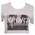 Remera Topper Mc Sport Mujer en internet
