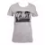 Remera Topper Mc Sport Mujer