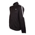 Campera deportiva Topper Training Team Hombre - comprar online