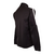 Campera deportiva Topper Training Team Hombre en internet