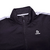 Campera deportiva Topper Training Team Hombre - The Brand Store