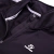 Campera deportiva Topper Training Team Hombre - tienda online