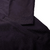 Imagen de Campera deportiva Topper Training Team Hombre