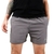 Short Topper Running Zeal II en internet