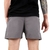 Imagen de Short Topper Running Zeal II