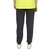 Pantalon Jogger Topper Rtc Hombre