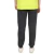 Pantalon Jogger Topper Rtc Hombre