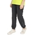 Pantalon Jogger Topper Rtc Hombre - comprar online