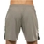 Short De Futbol Topper Line Hombre