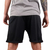 Short Topper Mix Hombre - comprar online