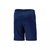 Short Topper Mix Hombre - tienda online