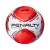 Pelota de Futbol Penalty N°4 - comprar online