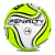 Pelota de Futbol Penalty Bola 8 N°5 - comprar online