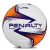 Pelota de Futbol Penalty Lider N°5 - comprar online