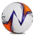 Pelota de Futbol Penalty Lider N°5 en internet