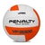 Pelota de Volley Penalty Vp 5000 N°5 - comprar online