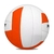 Pelota de Volley Penalty Vp 5000 N°5 en internet