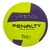 Pelota de Volley Penalty Vp 5000 N°5 - tienda online
