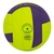 Imagen de Pelota de Volley Penalty Vp 5000 N°5